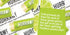 Hurraw! Lemon, Orange, Lime Lip Balms, 3 Pack Bundle: Organic, Vegan, Cruelty Free