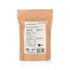 Yupik Organic Yellow Maca Powder, 8.8 oz, USDA Certified, Gluten-Free, Raw, Vegan, Kosher, Nutty & Earthy Superfood