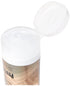 ProTan BEACHES and CREME Tanning Lotion Butter, 8.5 oz Indoor Tanning Lotion