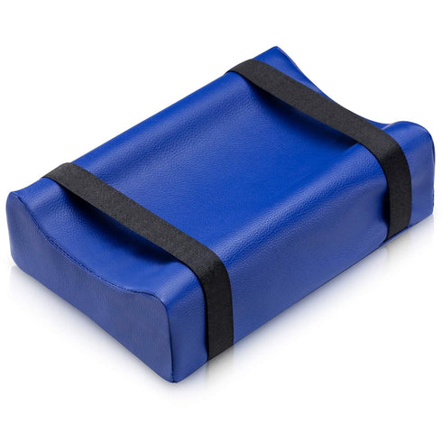 Ultrassist Arm Cushion for Injections or Infusions, Arm Positioning Pillow with Foam