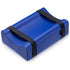 Ultrassist Arm Cushion for Injections or Infusions, Arm Positioning Pillow with Foam