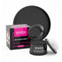 Sevich Hairline Powder, Instant Hair Loss Concealer, Root Touch Up Powder for Thinning Gray Hair, Black