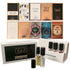 Maison d'Orient 222 SEXY Inspired by Carolina's 212 (Women), 1.1 oz Eau De Parfum Spray