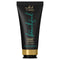 MY BLACK IS BEAUTIFUL Golden Milk Intense Recovery Hair Treatment, 5.7 Fl Oz, Sulfate Free Deep Conditioning Mask for