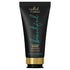 MY BLACK IS BEAUTIFUL Golden Milk Intense Recovery Hair Treatment, 5.7 Fl Oz, Sulfate Free Deep Conditioning Mask for