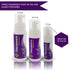 THERAWORX PROTECT 1.7 oz Advanced Hygiene and Barrier System Foam
