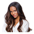 Leave-in Conditioner 8 oz