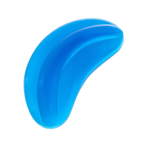 Serola Elbow Brace - Elbow Support for Pain Relief, Inflammation, Tendonitis, Tennis & Golfer's Elbow with Gel Arc