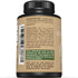 Premium Olive Leaf Extract Capsules, 750mg, 120 Capsules, Supports Immune System & Cardiovascular Health