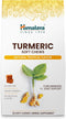 Himalaya Turmeric Chews with Curcumin for Healthy Joint Support, 300 mg Extracts per Serving, 30 Soft Chews