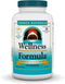 Source Naturals Wellness Formula, Herbal Defense Complex - 240 Capsules