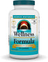 Source Naturals Wellness Formula, Herbal Defense Complex - 240 Capsules