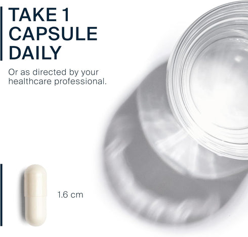 Vital Nutrients Vitamin D 10000 IU, D3 Supplement for Healthy Bones, Teeth, Muscles & Immune Function