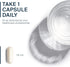 Vital Nutrients Vitamin D 10000 IU, D3 Supplement for Healthy Bones, Teeth, Muscles & Immune Function