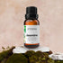 Zynda 100% 10ml Jasmine Essential Oil Pure and Natural Organic Jasmine Oil Extract for Skin Care, Hair Treatment