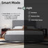 Scentiplus 100ml, Waterless Nano Scent Air Machine for Home, Plug-in Cold-Air Essential Oil Diffuser, Luxury Hotel