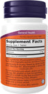 NOW Foods Melatonin 5 mg Supplements, Sustained Release, 120 Tablets for 4-Hour Release