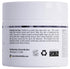 Vitamin C Mask for Face, Brightening Hydrating Beauty Mask with Glycolic Acid and Squalane Oil for Youthful Skin