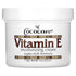 Cococare Vitamin E Super Rich Formula Moisturizing Cream, High Potency Skin Moisturizer