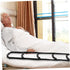 High-Grade Bed Ladder for Seniors - Comfortable Assistive Hand Grips