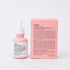 Spot Pink Vitamin Serum, 1.01 fl oz - B12 Vitamin Serum for Face, Niacinamide Serum for Dull Skin & Uneven Tone