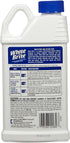 WHITE BRITE 22 oz-2 Laundry Whitener, pk