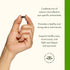 Swanson Standardized Lutein & Bilberry Natural Supplement for Eye Sight & Health - 120 Softgels