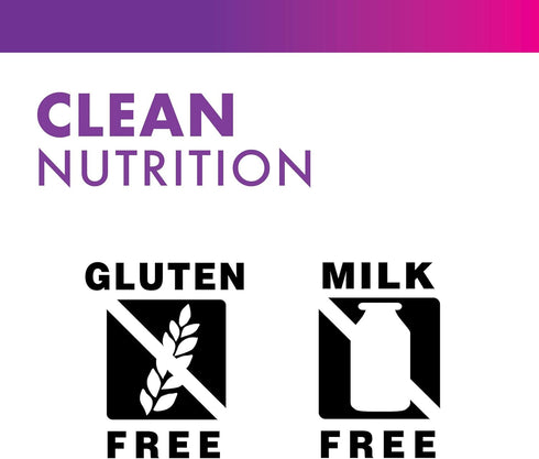 Bluebonnet Nutrition Milk-Free Calcium 1,200 mg Plus Vitamin D3 400 IU - High Potency Supplement for Strong Healthy