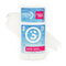 Surface TROPIX Sheer Touch Sunscreen Stick, SPF 50, Water Resistant, UVA/UVB Protection, 1 PACK