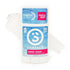 Surface TROPIX Sheer Touch Sunscreen Stick, SPF 50, Water Resistant, UVA/UVB Protection, 1 PACK