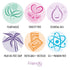 Natural Handmade Lavender Soap by Friendly Soap