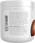 NOW Foods Shea Butter, 7-Ounce Skin Emollient, Seals in Moisture for Dry Skin
