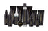 Prorituals Dream Cream, Unisex Moisturizing Hair Cream, Leave-In Treatment for Smooth, Nourished Hair, 6.8 fl oz