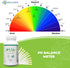 pHAlo pH Balance Supplement Pills - Magnesium, Bicarbonates Capsules for Alkaline Balance - Natural Treatment