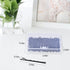 MORGLES 120Pcs Bobby Pins Black, 2 Inches Bobby Hair Pins Bulk with Box for Women Girls