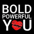 MOODmatcher Original Color Changing Lipstick – 12 Hours Long-Lasting, Moisturizing, Smudge-Proof, Premium Quality
