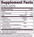 L-Glutamine Strawberry Lemonade Flavored - 50 Servings, 5g L-Glutamine Per Serving
