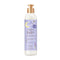 SheaMoisture Baby Pre-Wash Hair Detangler, Manuka Honey & Lavender for Delicate Hair and Skin, 8 oz