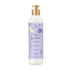 SheaMoisture Baby Pre-Wash Hair Detangler, Manuka Honey & Lavender for Delicate Hair and Skin, 8 oz