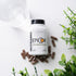 NutraBio Epicor Multi Vitamin | Prebiotic & Antioxidant Support | Independent Lab Tested - 500mg - 60 Vegetable Caps