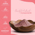 mi nature Rose Petal Powder | 227 g (8 oz) | 100% Natural & Pure | Skin Care | Chemical Free, No Preservatives