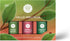 Hello Wellness Essential Oil Set of 3 Pure and Natural Essential Oils