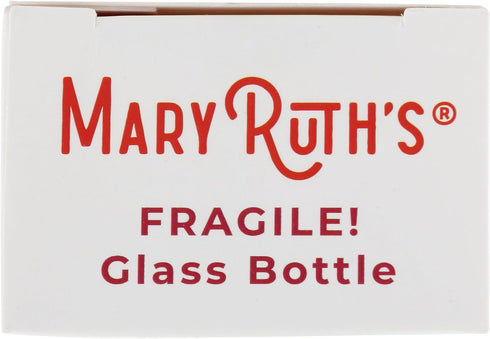 Mary Ruth's Organic Vitamin B Complex Drops, 1 FZ