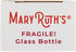 Mary Ruth's Organic Vitamin B Complex Drops, 1 FZ