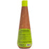 Macadamia Color Care Conditioner Natural Oil | Hydrolyzed Quinoa, Oil, Argan Oil for Color Retention, Shine, and Strength