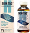 Torbot Skin-Tac Liquid Adhesive Barrier, 4 Oz (Each)