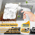 TIEDXIOY Degreaser-10Fl.Oz Stainless Steel Cleaner, Kitchen Appliances Cleaning Spray Remove Dirt, Grime, and Grease