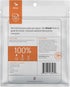 The Friendly Patch Shield Immunity Support Patch | Wearable Immune Boosters with Vitamin D3, C, Zinc | 28 Patches
