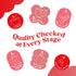 Gummies Gummies (120 2 Pack BeLive Apple Cider Vinegar Sugar Free Great for Digestion & Healthy Diet - Gluten Free, No