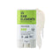 Raw Elements Face All-Natural Mineral Sunscreen Stick, 0.5 oz - Non-Nano Zinc Oxide, SPF 30+, Reef Safe